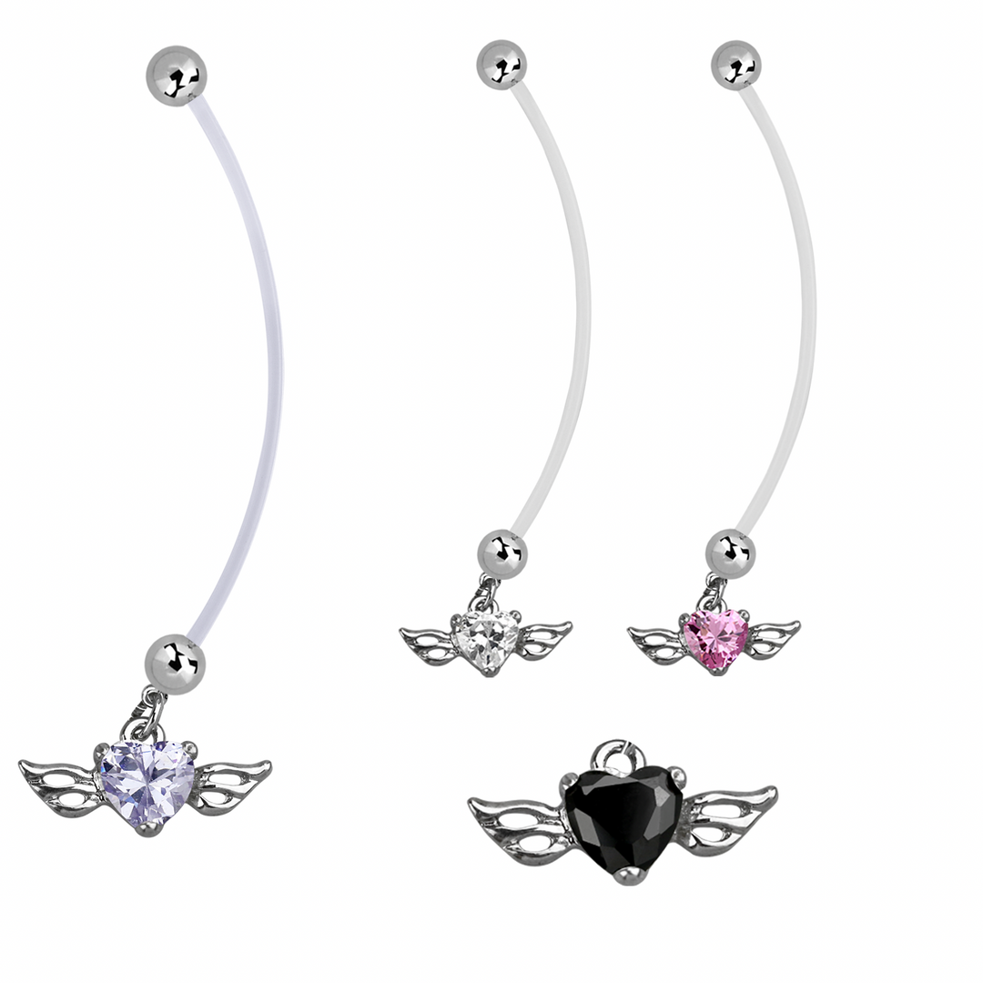 Angel Wings