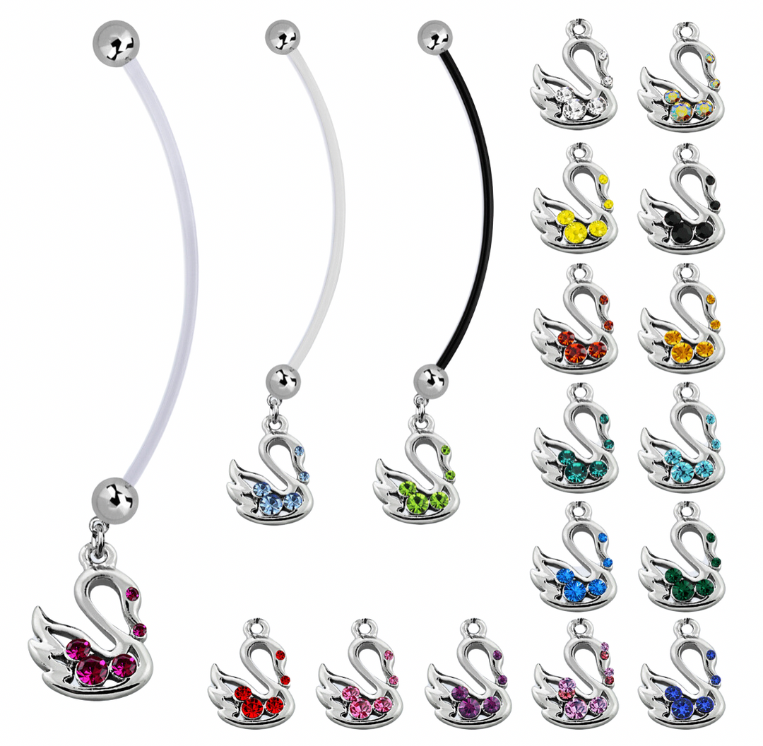 Swan