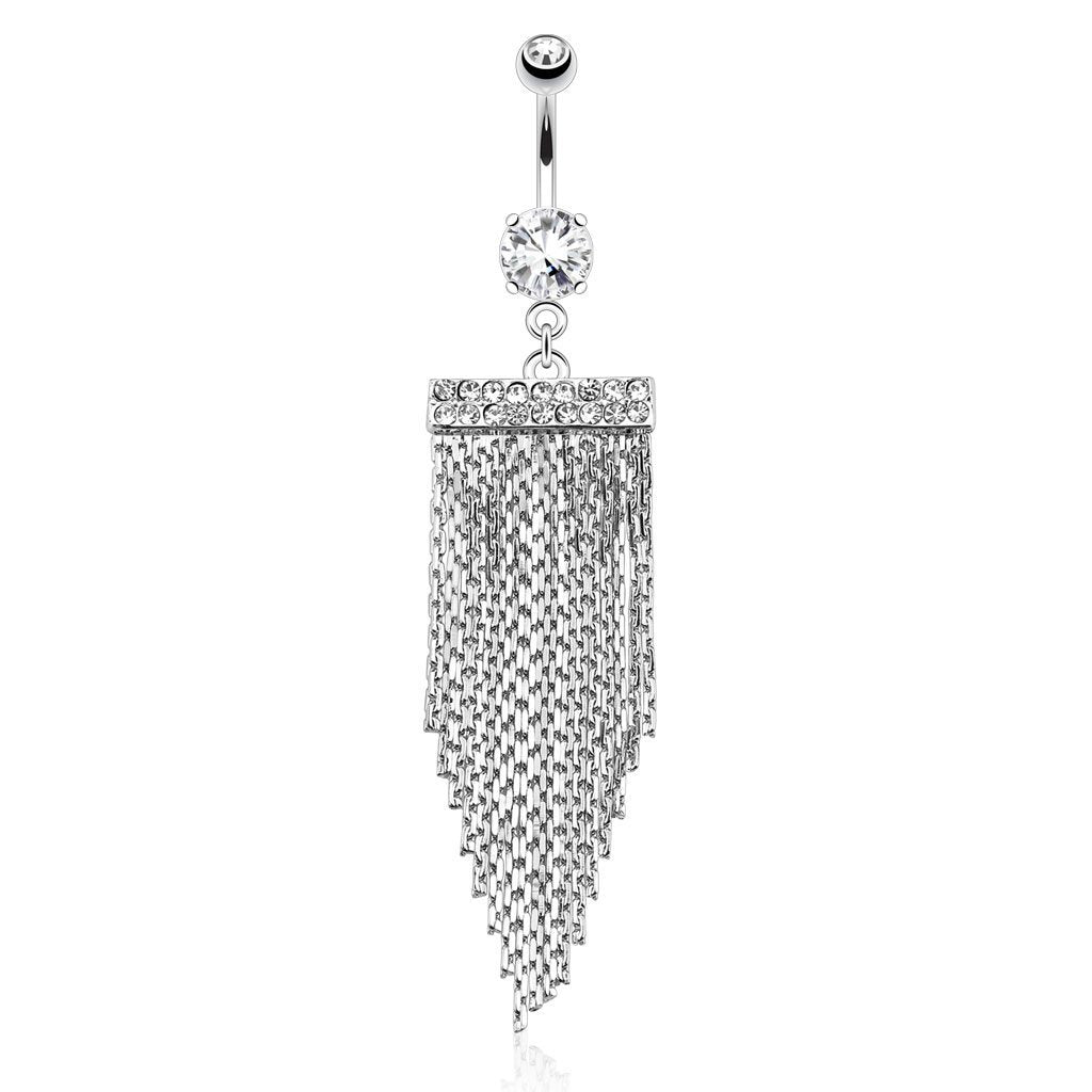 Dazzle - Body Party Jewels