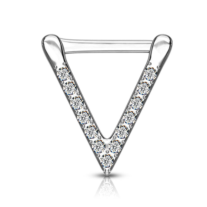 Phoenix Septum