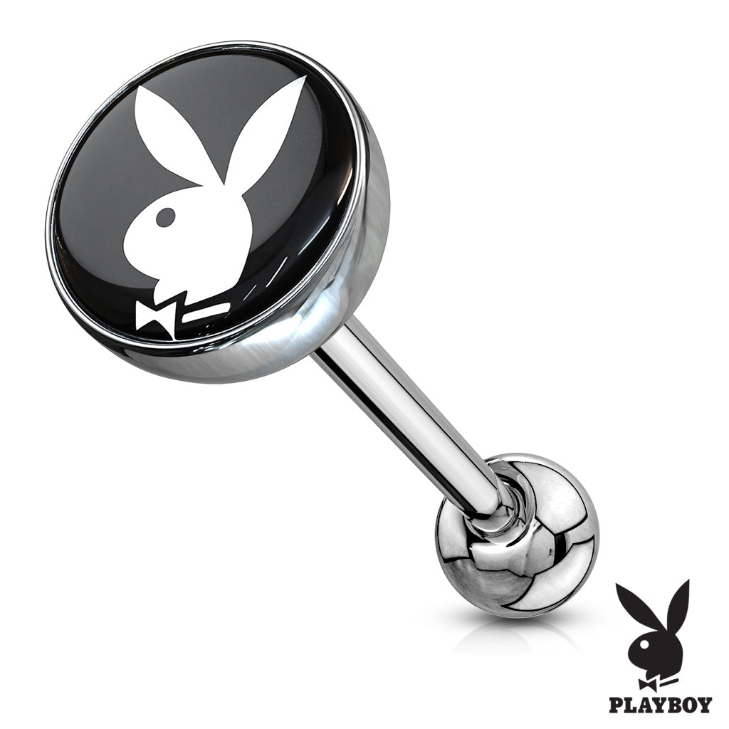 Playgirl