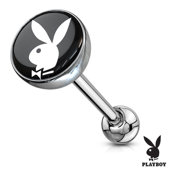 Playgirl