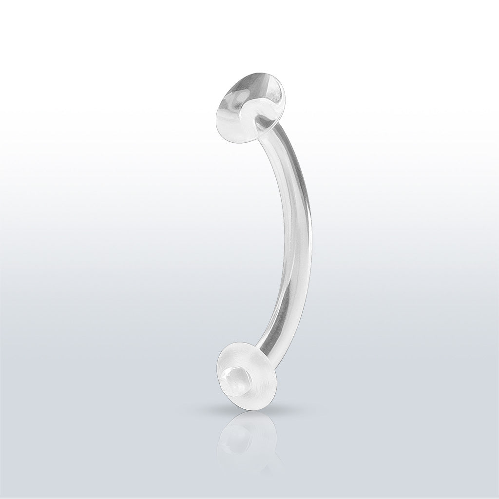 Belly Retainer