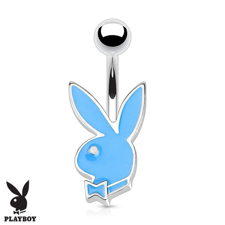 Bunny - Body Party Jewels