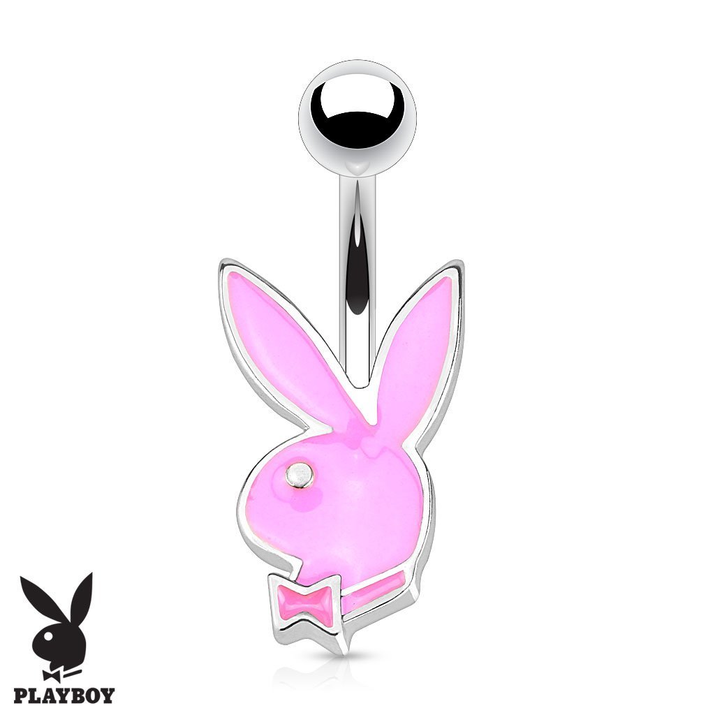 Bunny - Body Party Jewels