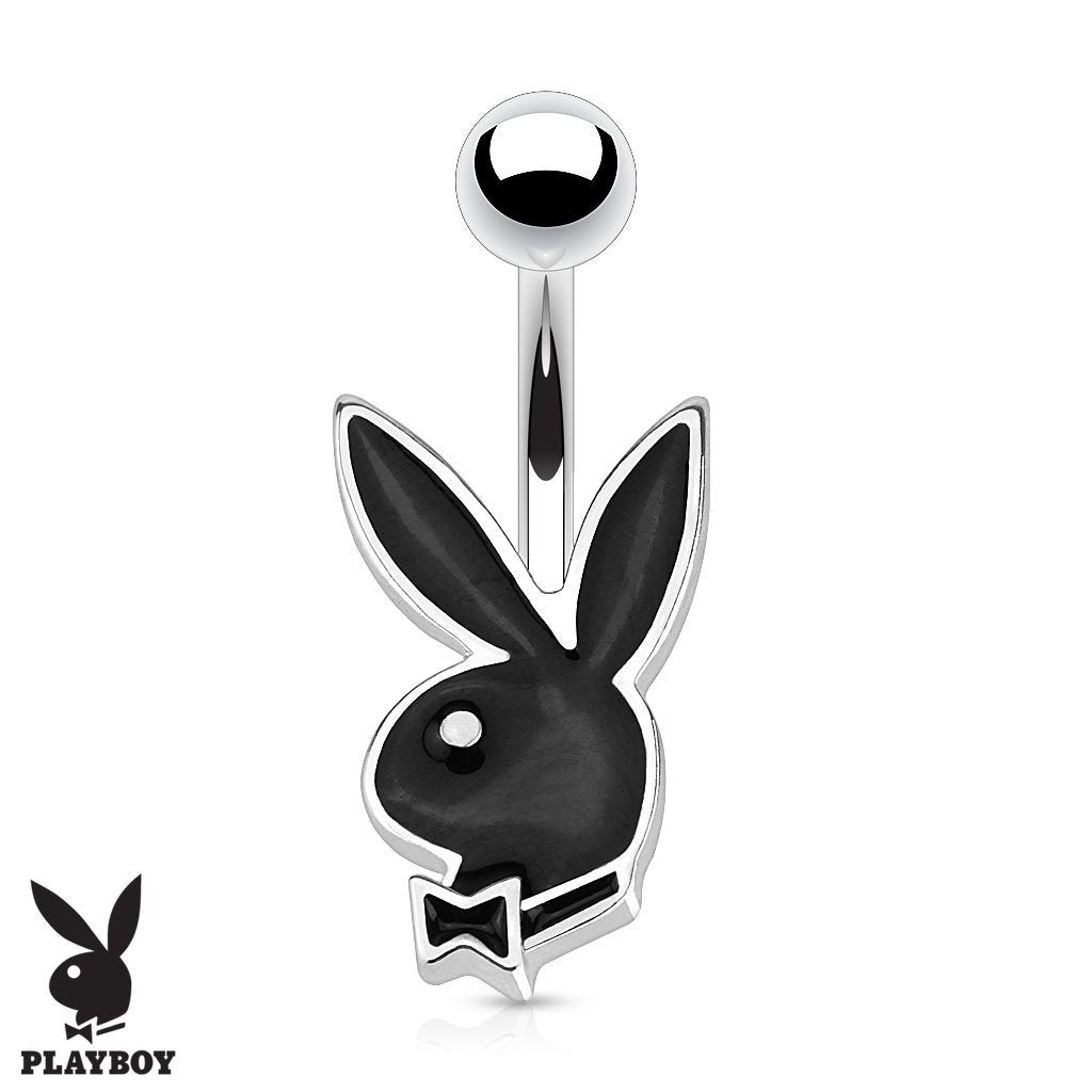 Bunny - Body Party Jewels