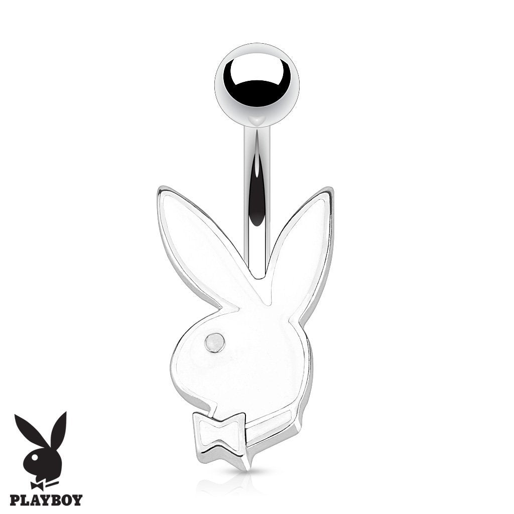 Bunny - Body Party Jewels