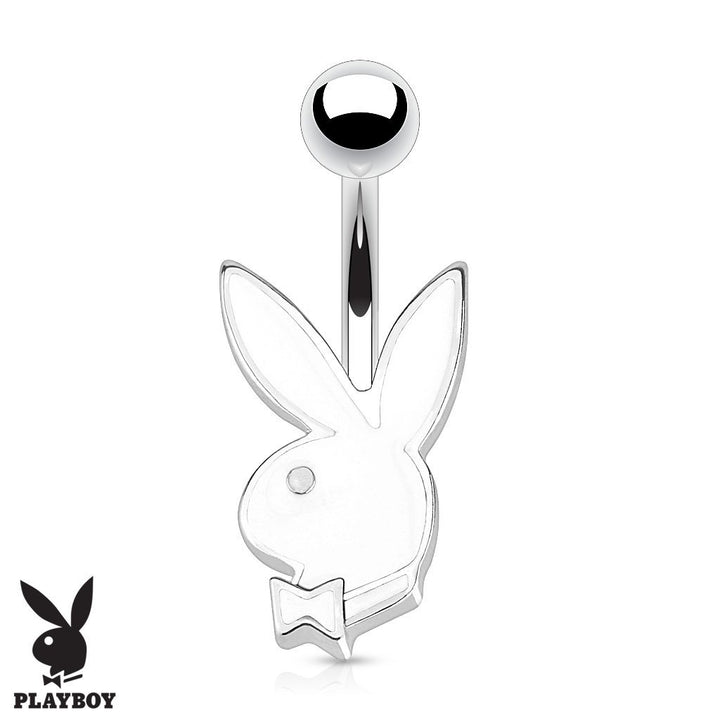 Bunny - Body Party Jewels