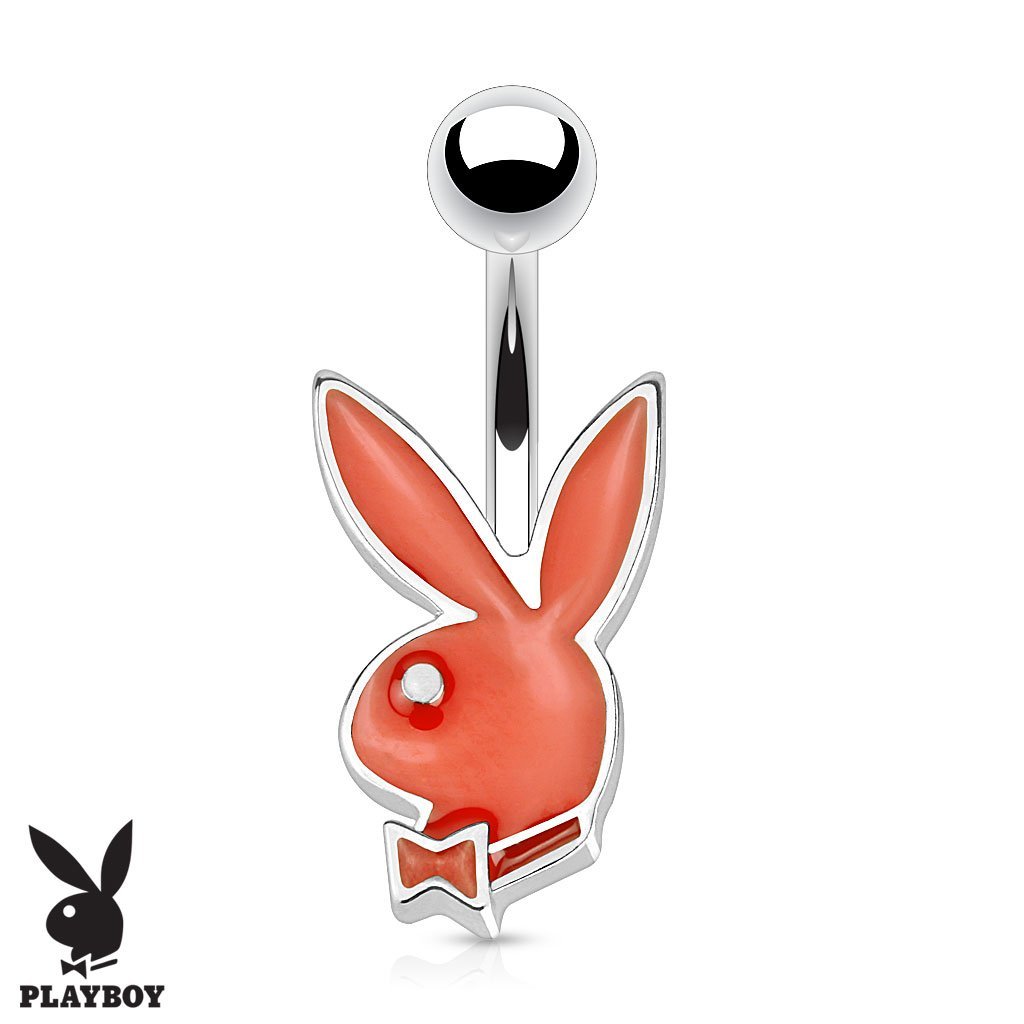 Bunny - Body Party Jewels