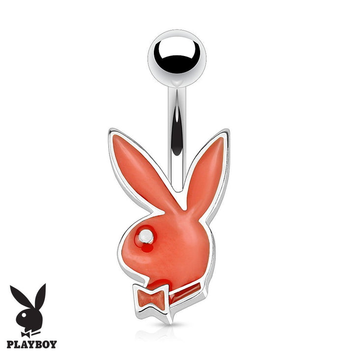 Bunny - Body Party Jewels
