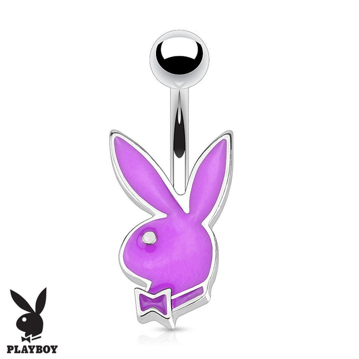 Bunny - Body Party Jewels