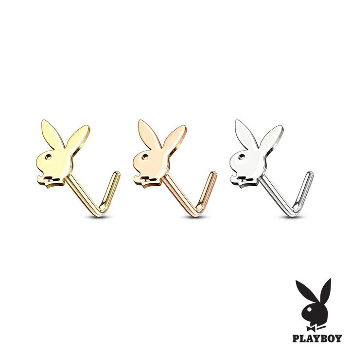 Bunny Rabbit - Body Party Jewels