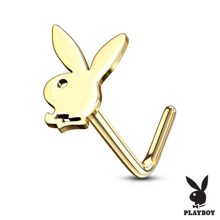 Bunny Rabbit - Body Party Jewels
