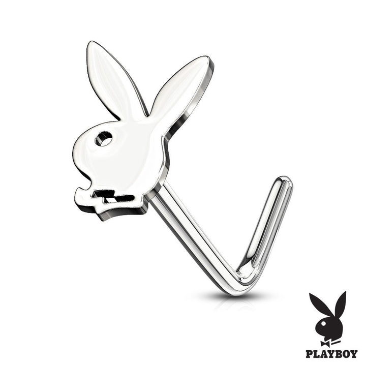 Bunny Rabbit - Body Party Jewels