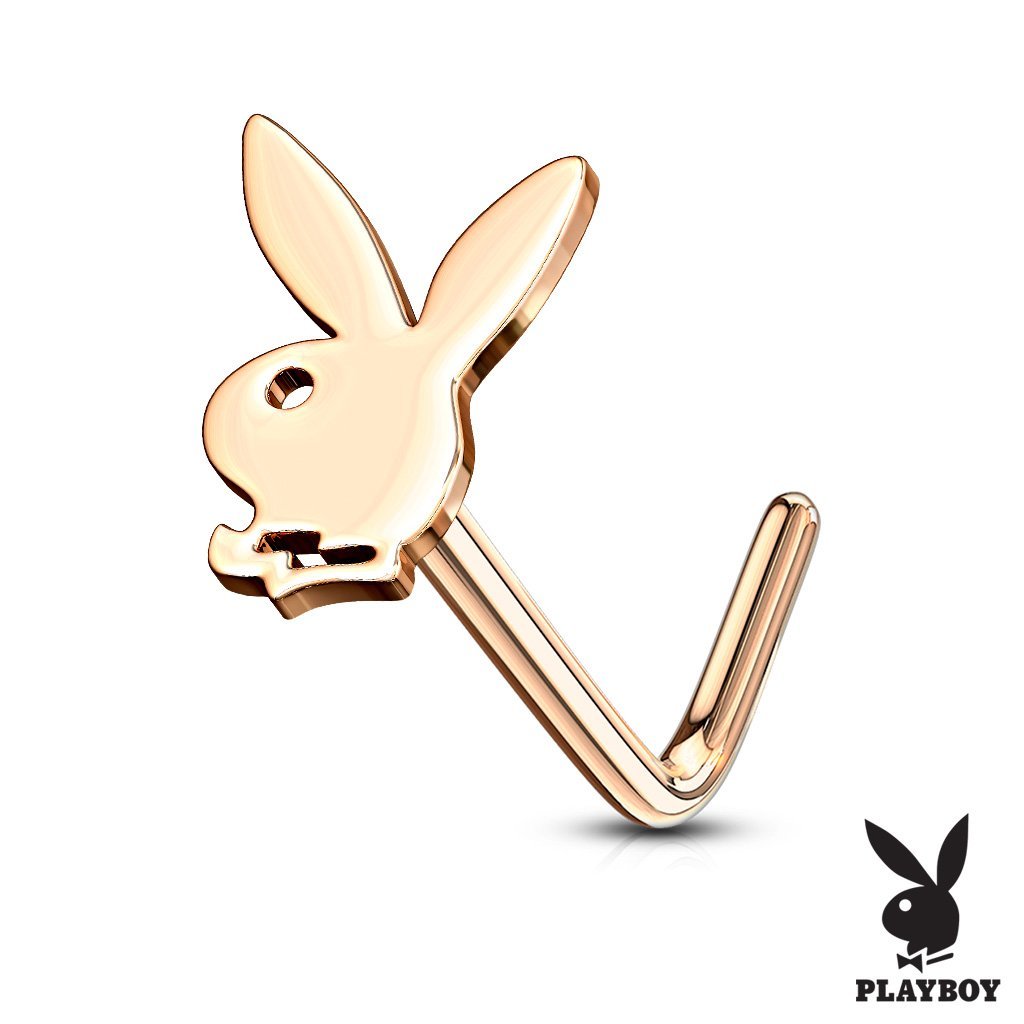 Bunny Rabbit - Body Party Jewels
