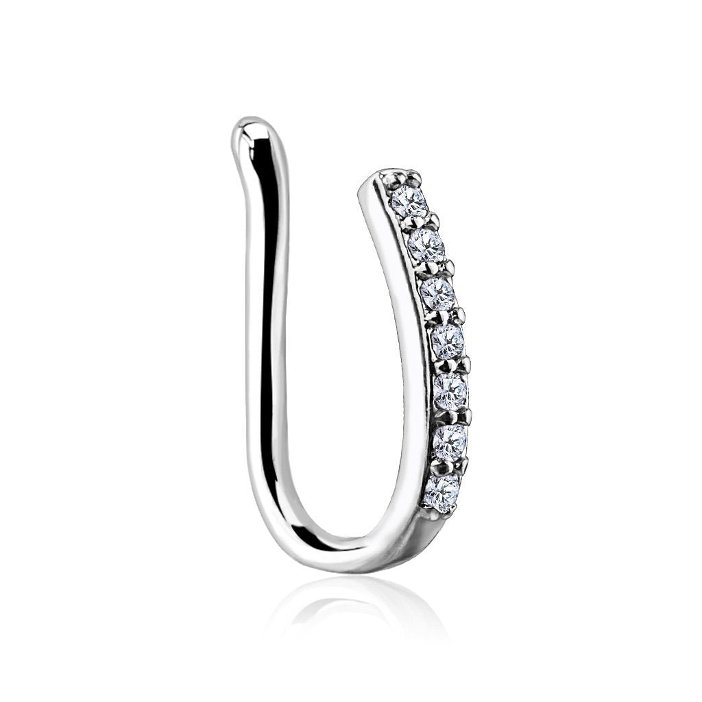 Icy - Body Party Jewels