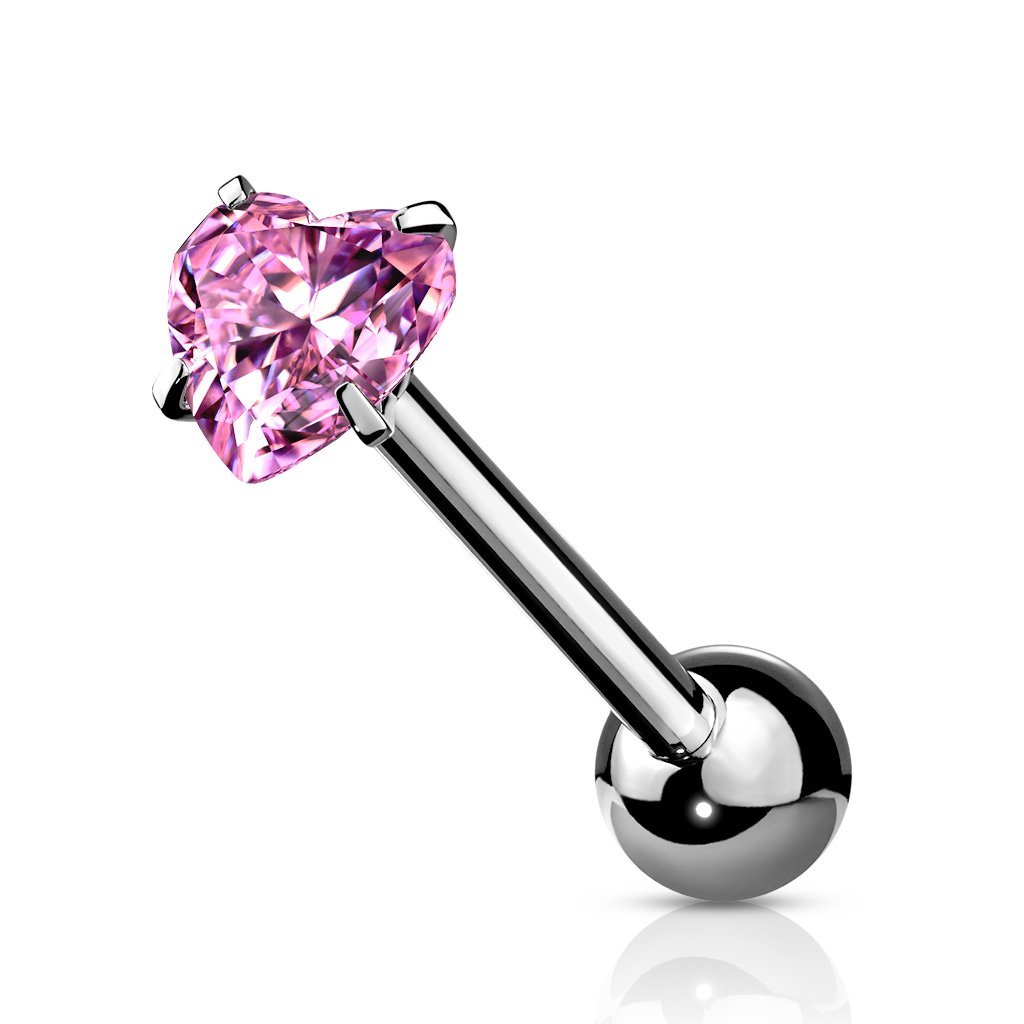 Love - Body Party Jewels