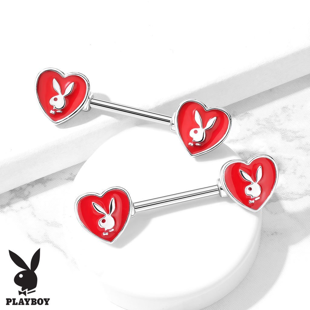 Love Bunny - Body Party Jewels