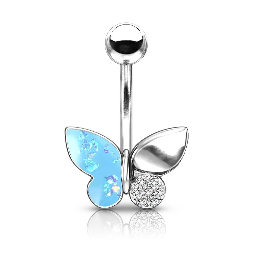 Lovely - Body Party Jewels