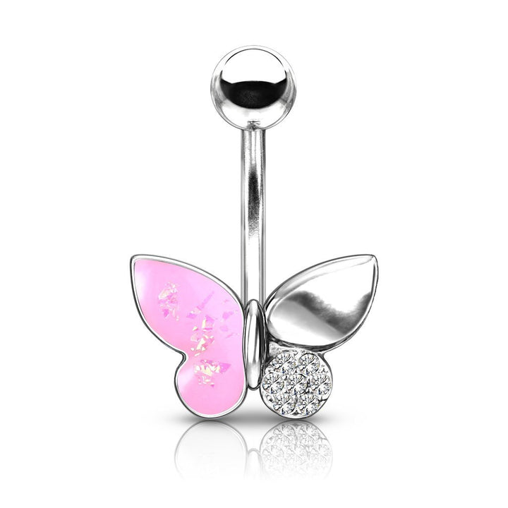Lovely - Body Party Jewels