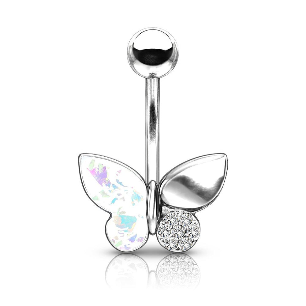 Lovely - Body Party Jewels