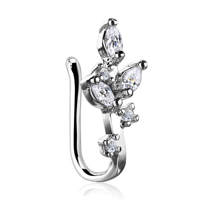 Marquise - Body Party Jewels