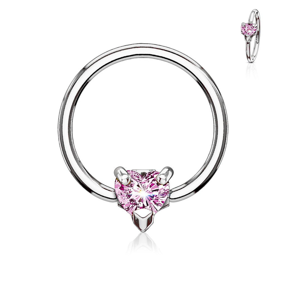 Passion - Body Party Jewels