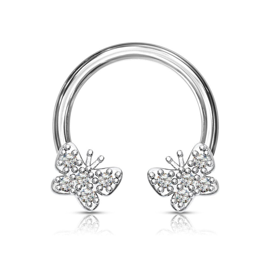 Pupa - Body Party Jewels