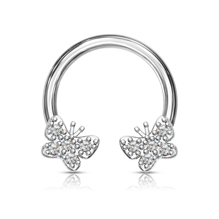 Pupa - Body Party Jewels