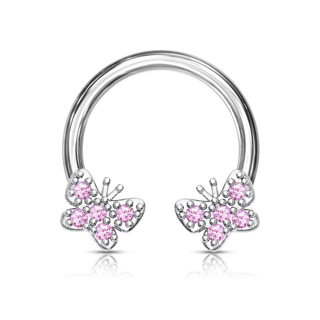 Pupa - Body Party Jewels