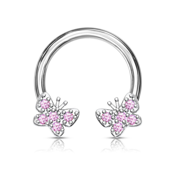 Pupa - Body Party Jewels