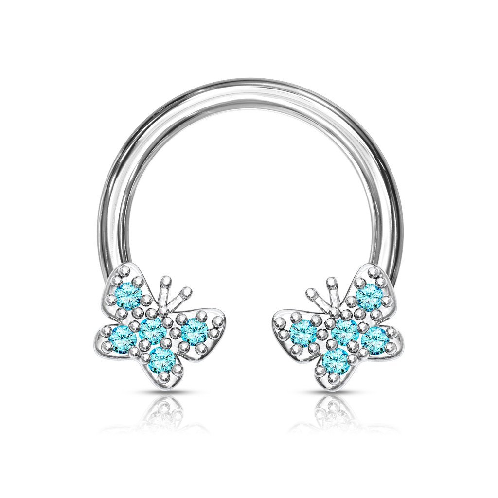 Pupa - Body Party Jewels