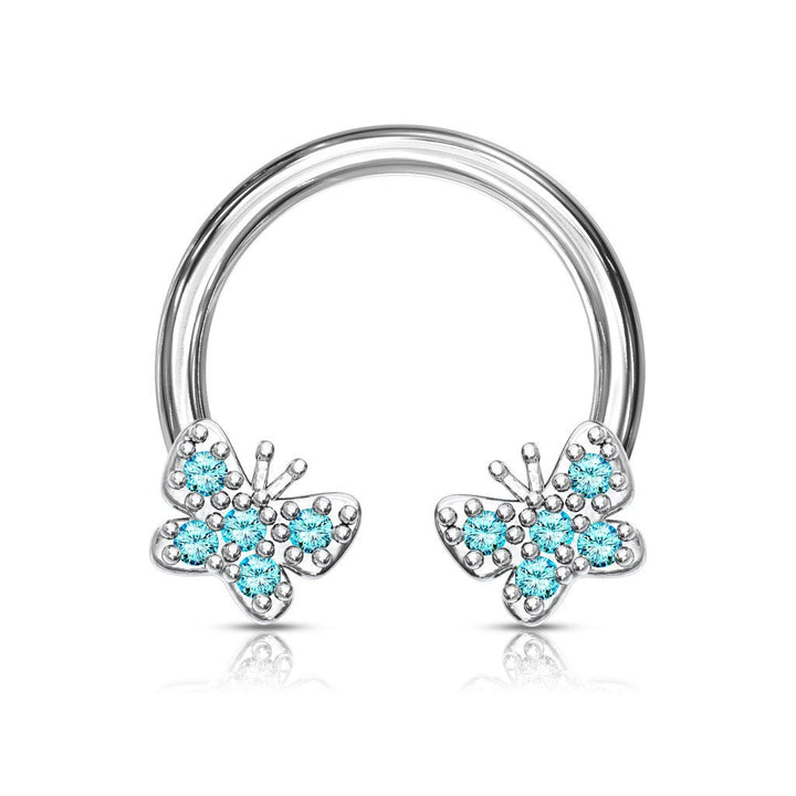 Pupa - Body Party Jewels